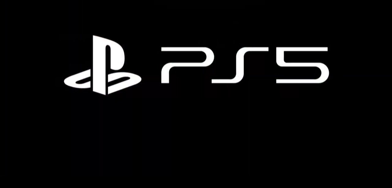 Το PS5 θα σε ενημερώνει πόσο χρόνο θα χρειαστείς για να τερματίσεις ένα παιχνίδι