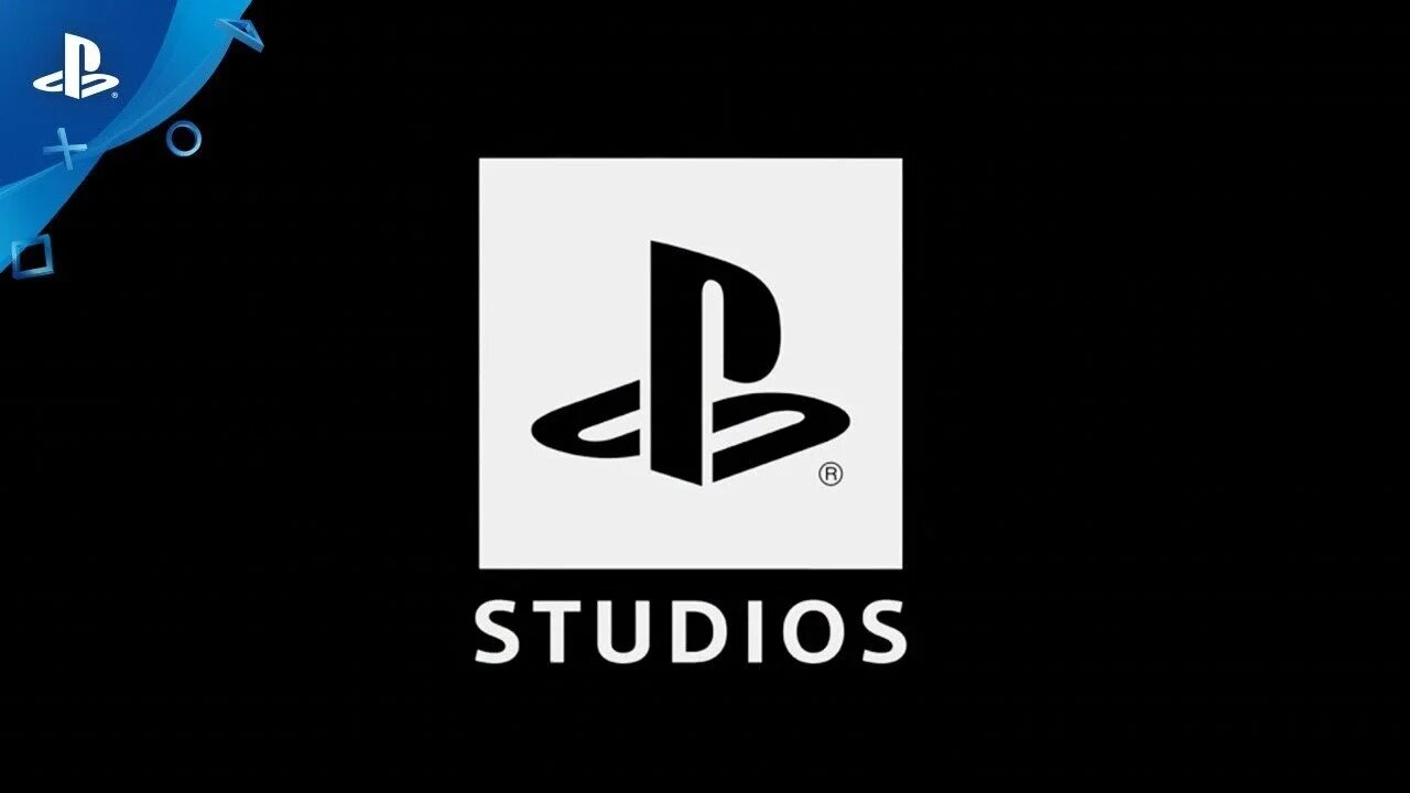 Περισσότερες πληροφορίες για "Η Sony ανακοινώνει τα PlayStation Studios για τα αποκλειστικά παιχνίδια του PS5"
