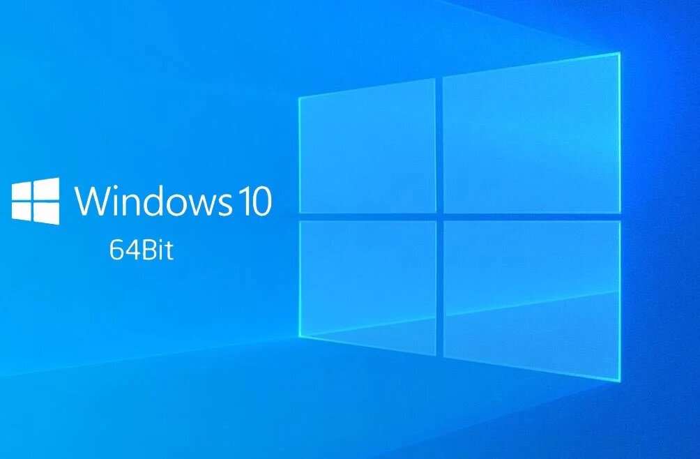 Η Microsoft σταματά να παρέχει εκδόσεις 32bit των Windows 10 σε κατασκευαστές PC