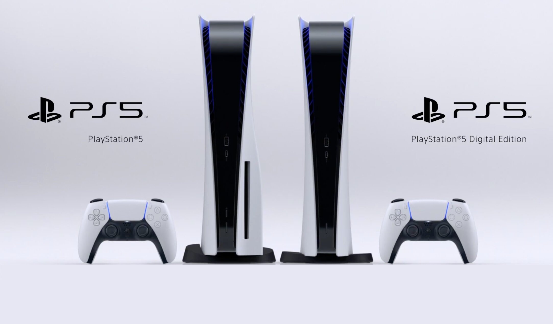 Περισσότερες πληροφορίες για "Ο σχεδιαστής του PlayStation 5 εξηγεί για ποιο λόγο η κονσόλα είναι τόσο μεγάλη"