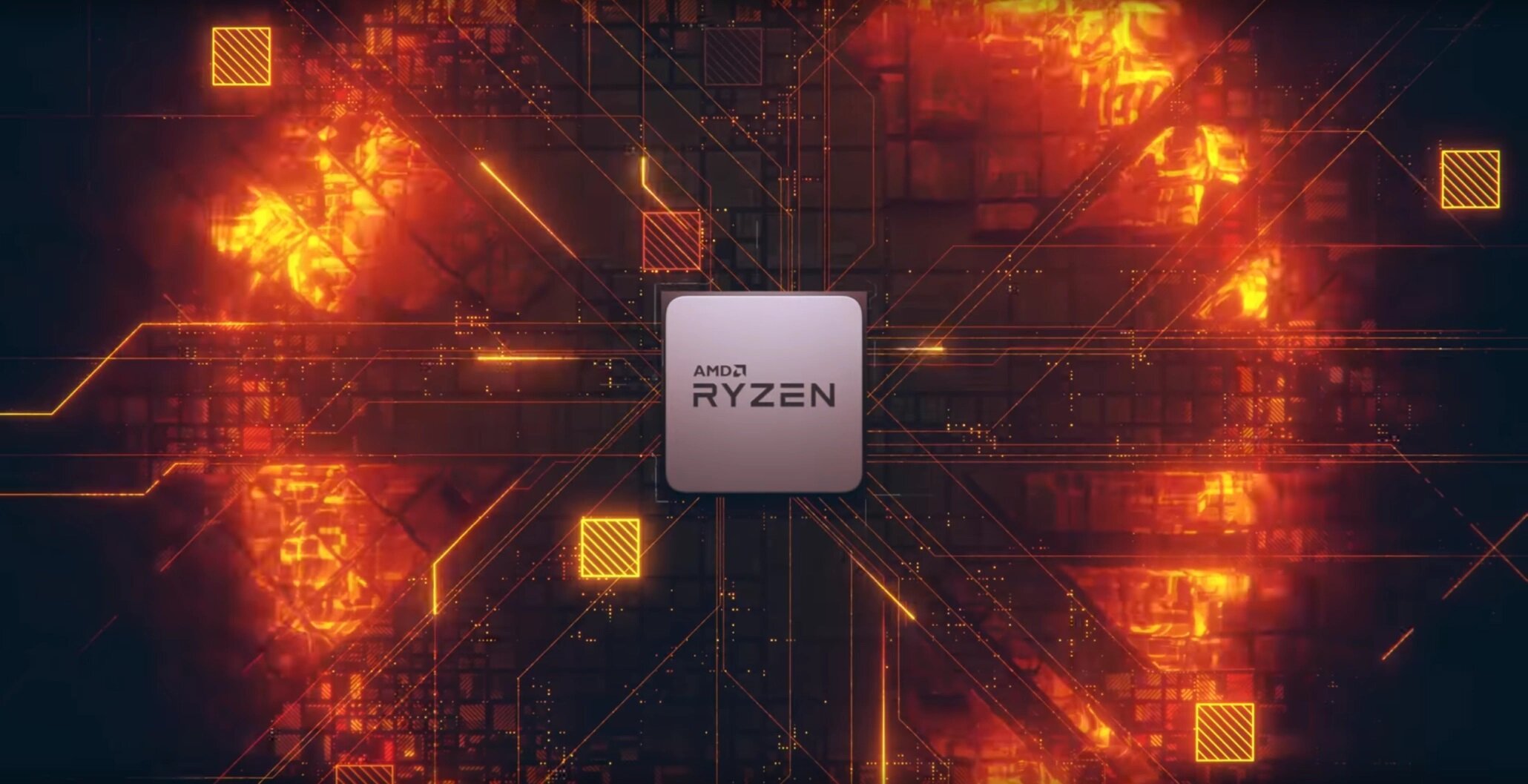 Οι AMD Ryzen 4000 «Renoir» APUs έχουν ως 90% αυξημένη απόδοση σε σχέση με τους Ryzen 3000