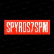 spyros7spm
