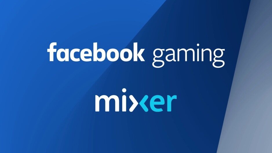 Το κλείσιμο του Mixer από τη Microsoft προκαλεί τις αντιδράσεις των streamers