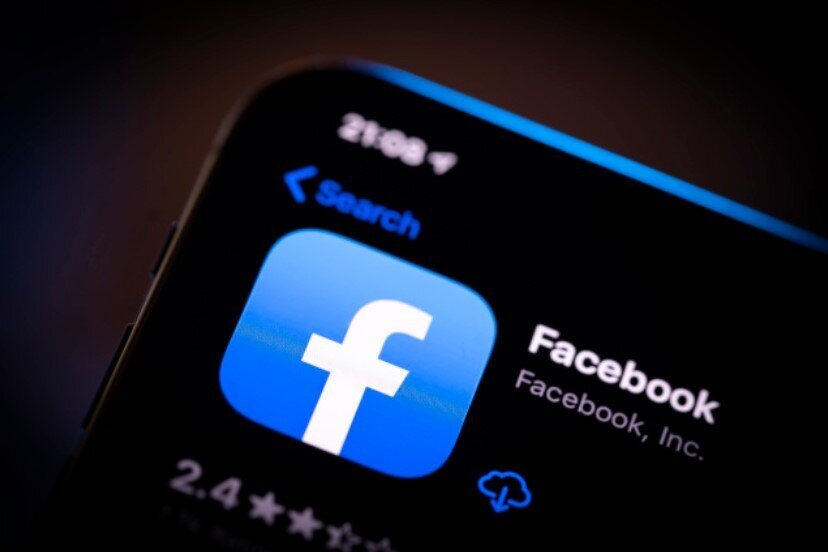 Το Facebook «κατεβάζει» 200 λογαριασμούς χρηστών που σχετίζονταν με ομάδες μίσους
