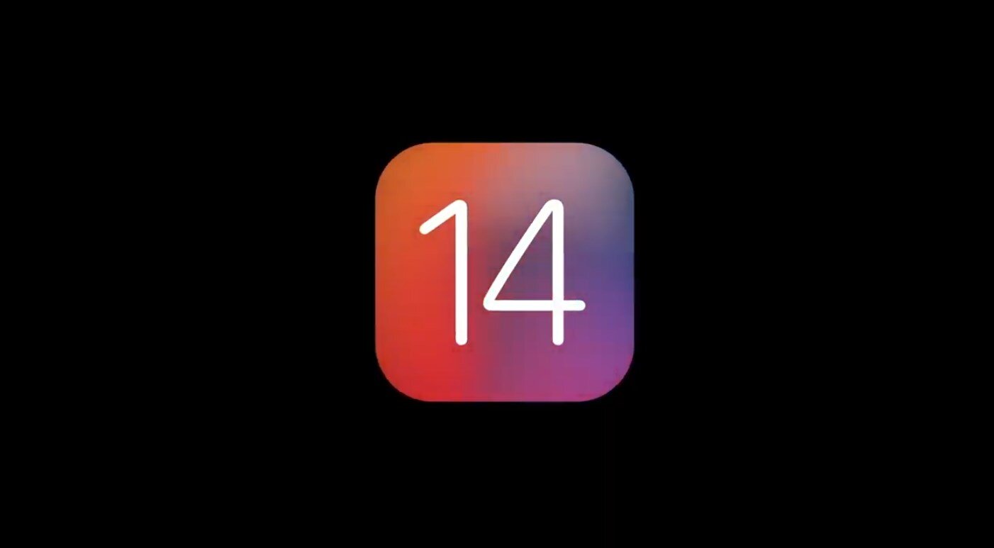 iOS 14 με σημαντικές αλλαγές μετά από χρόνια στη home screen