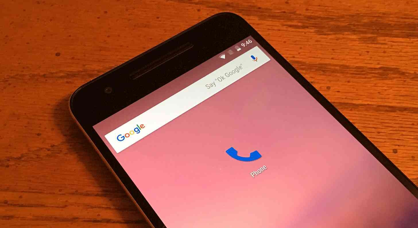 To Phone app της Google σας εξηγεί γιατί σας καλεί μια εταιρεία