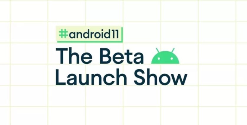 Android 11: Καθυστερεί η διάθεση της public beta