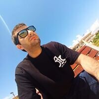 Dardan23