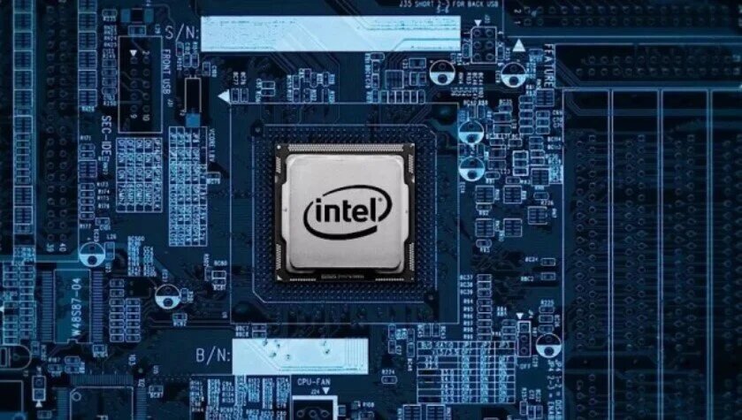 Η Intel δεν θέλει οι επεξεργαστές της να κρίνονται με βάση μόνο τα benchmarks
