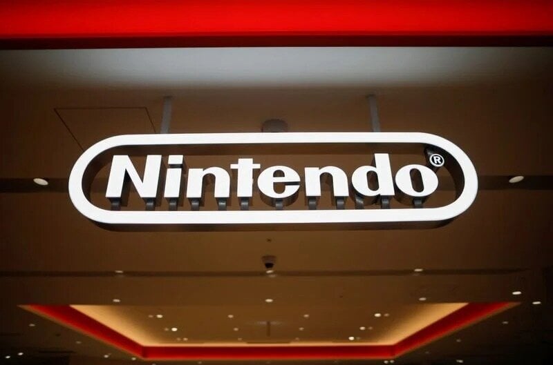 Η Nintendo αναφέρει 300.000 παραβιασμένους λογαριασμούς από το hacking του Απριλίου
