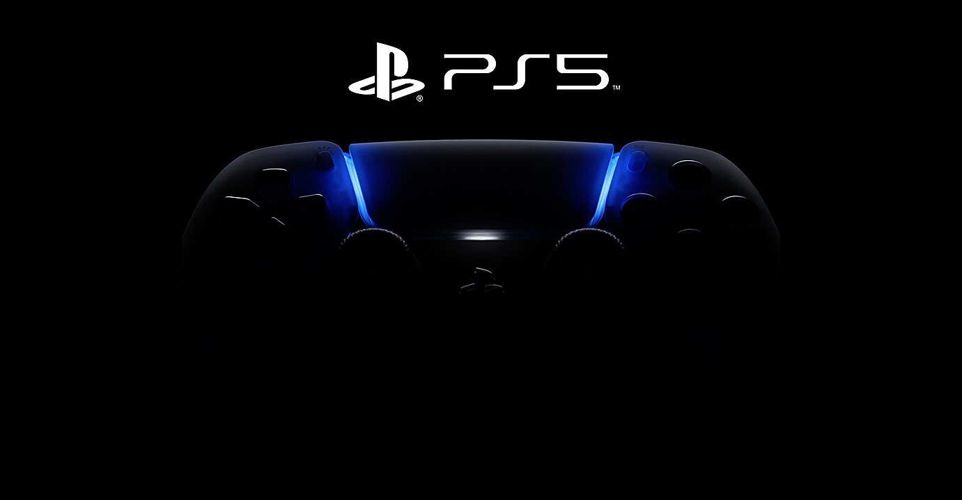 Η Sony ανέβαλε το προγραμματισμένο για τις 4 Ιουνίου online event για τα παιχνίδια του PS5