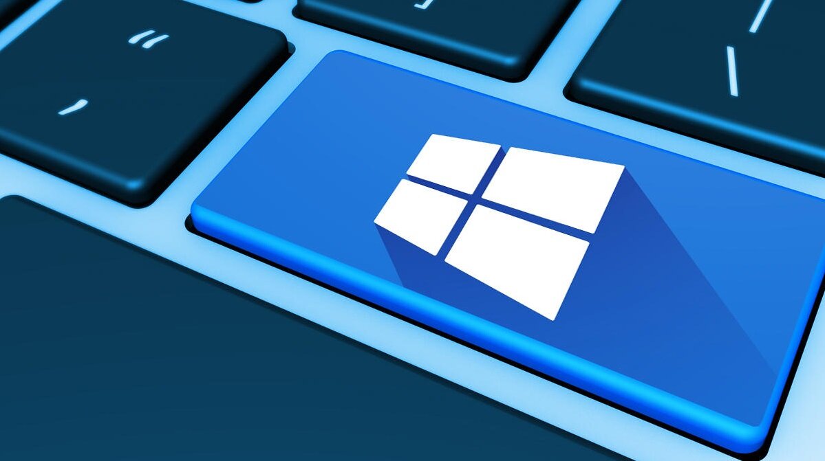 Η Microsoft μπλοκάρει την ενημέρωση του Μαΐου στα Windows 10 σε πολλές συσκευές