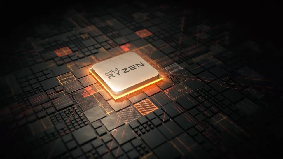 Καμία καθυστέρηση στο λανσάρισμα των desktop επεξεργαστών AMD Ryzen 4000