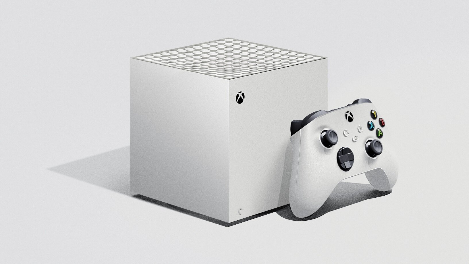 Παρουσιάζεται τον Αύγουστο το “φθηνό” Xbox επόμενης γενιάς;