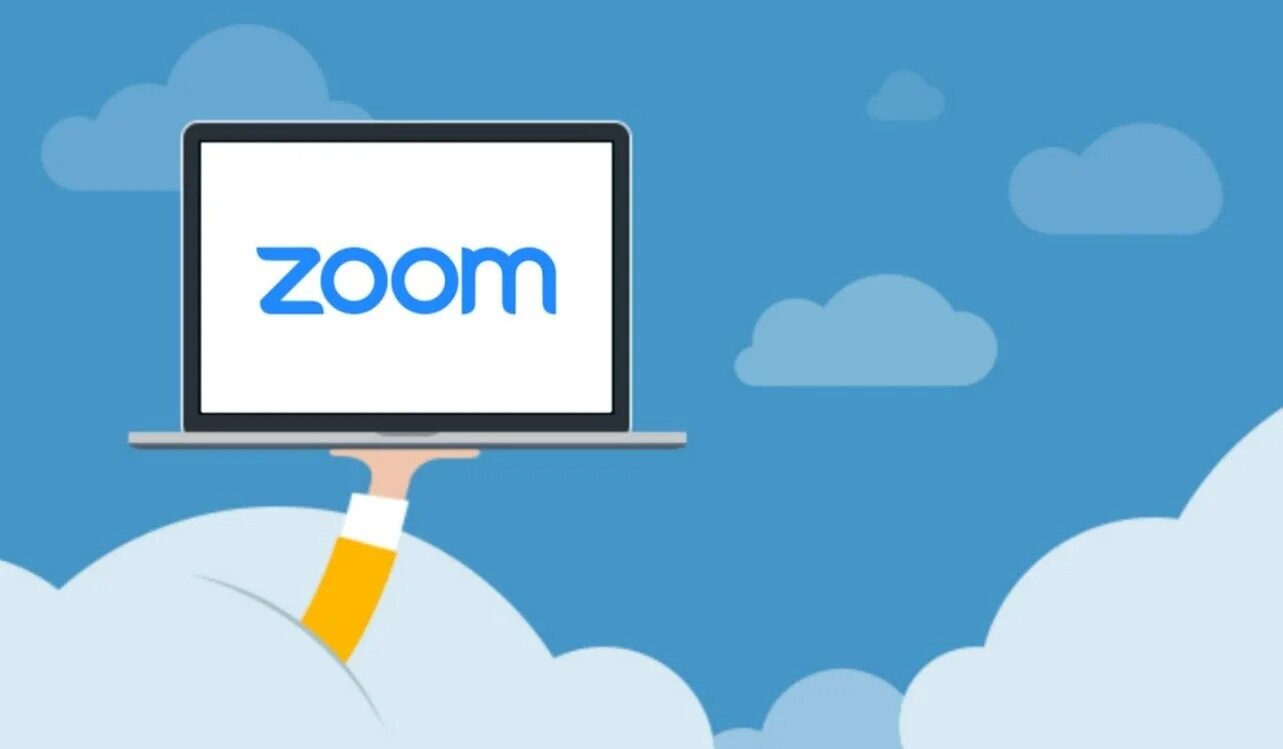 Το Zoom υπόσχεται κρυπτογράφηση end-to-end για όλους