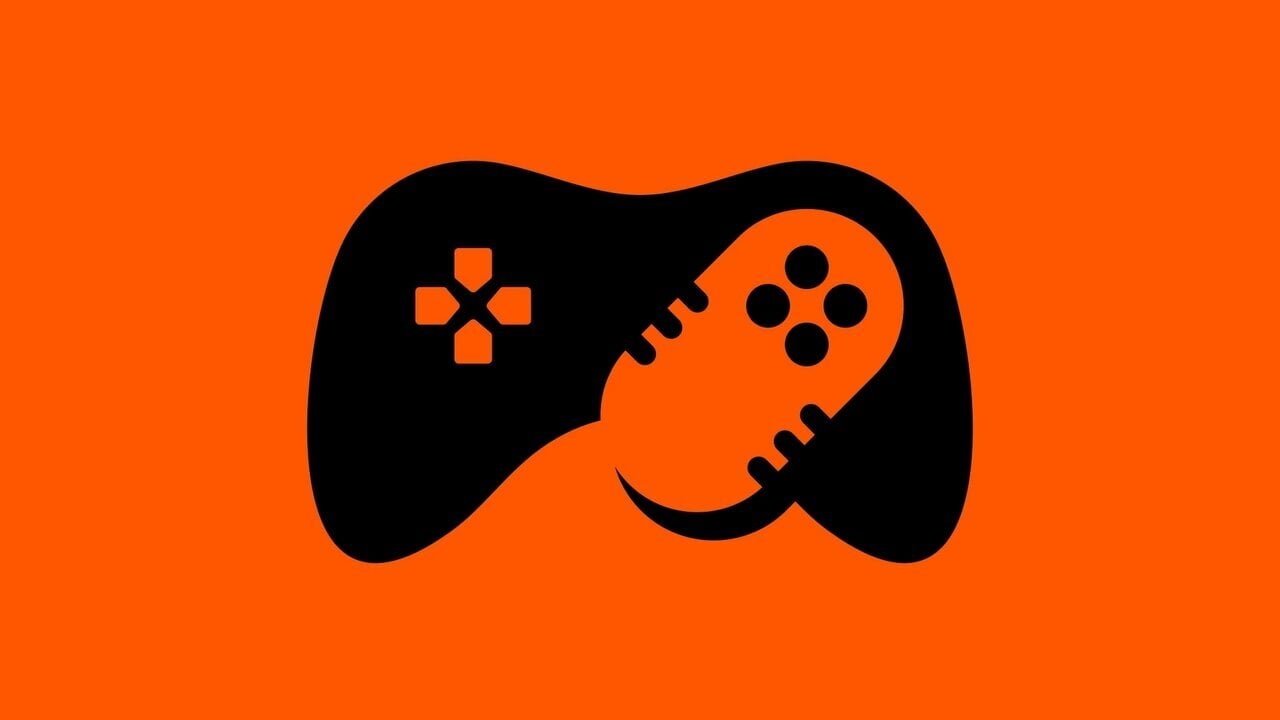Τα Παιδιά της Πίστας Podcast | 8 – Xbox Games Showcase, τιμές next-gen τίτλων