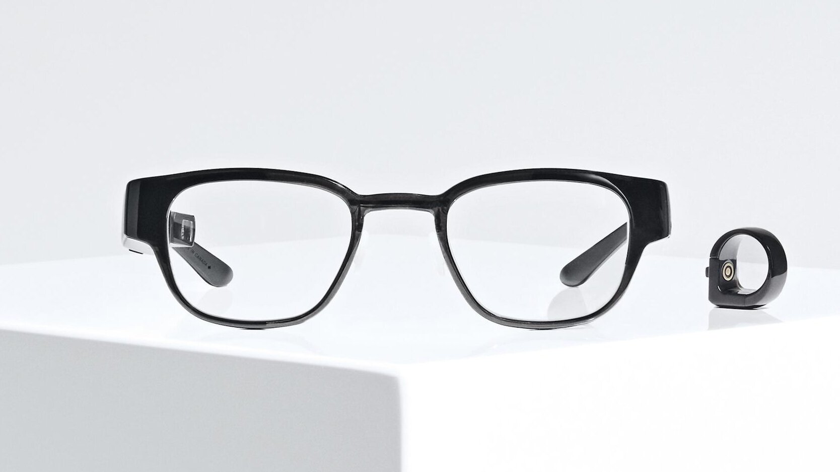 Η Google εξαγόρασε τους δημιουργούς των έξυπνων γυαλιών Focals