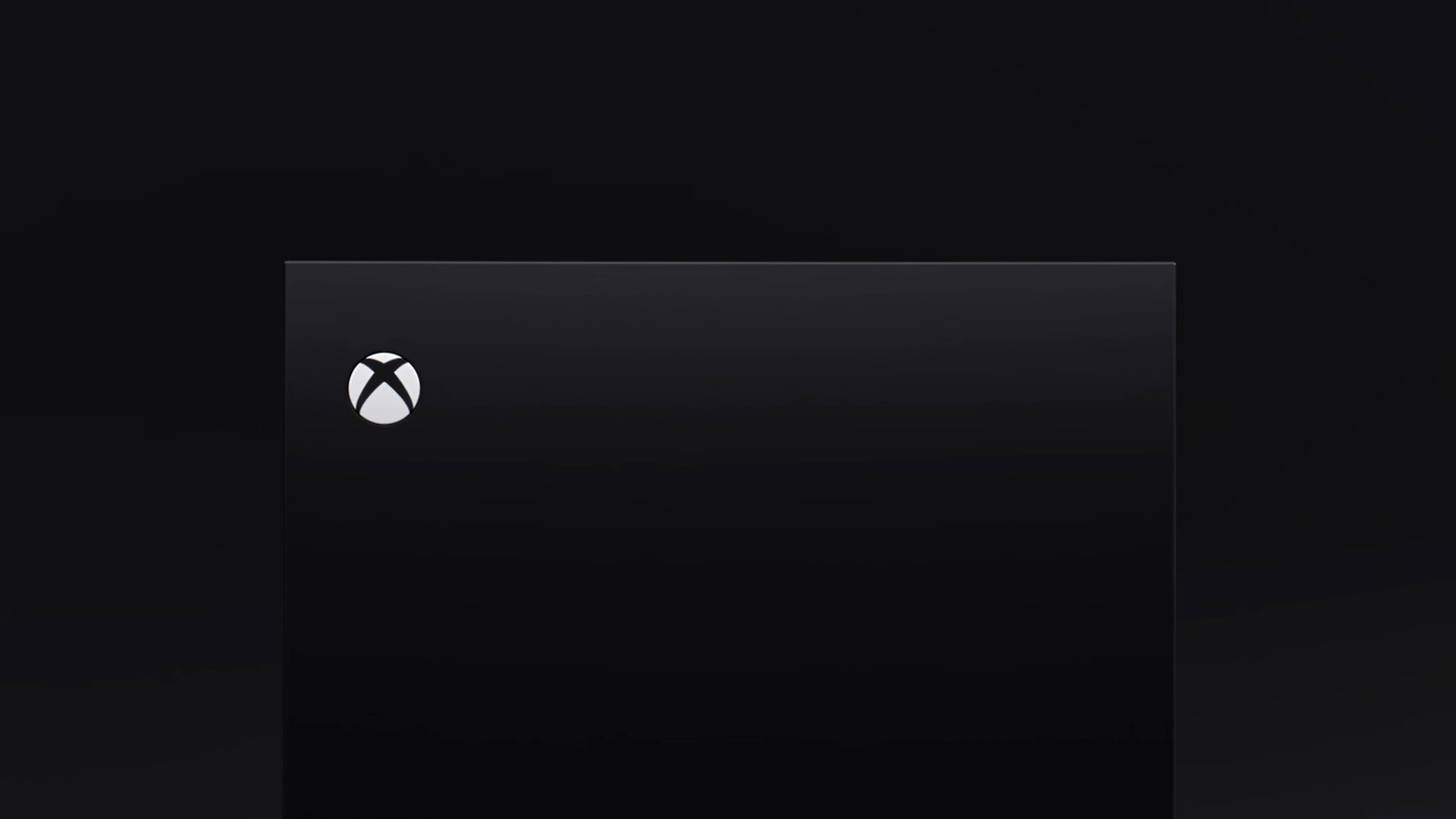 Περισσότερες πληροφορίες για "Πρώτη ματιά στους τίτλους του Xbox Series Χ στις 23 Ιουλίου"