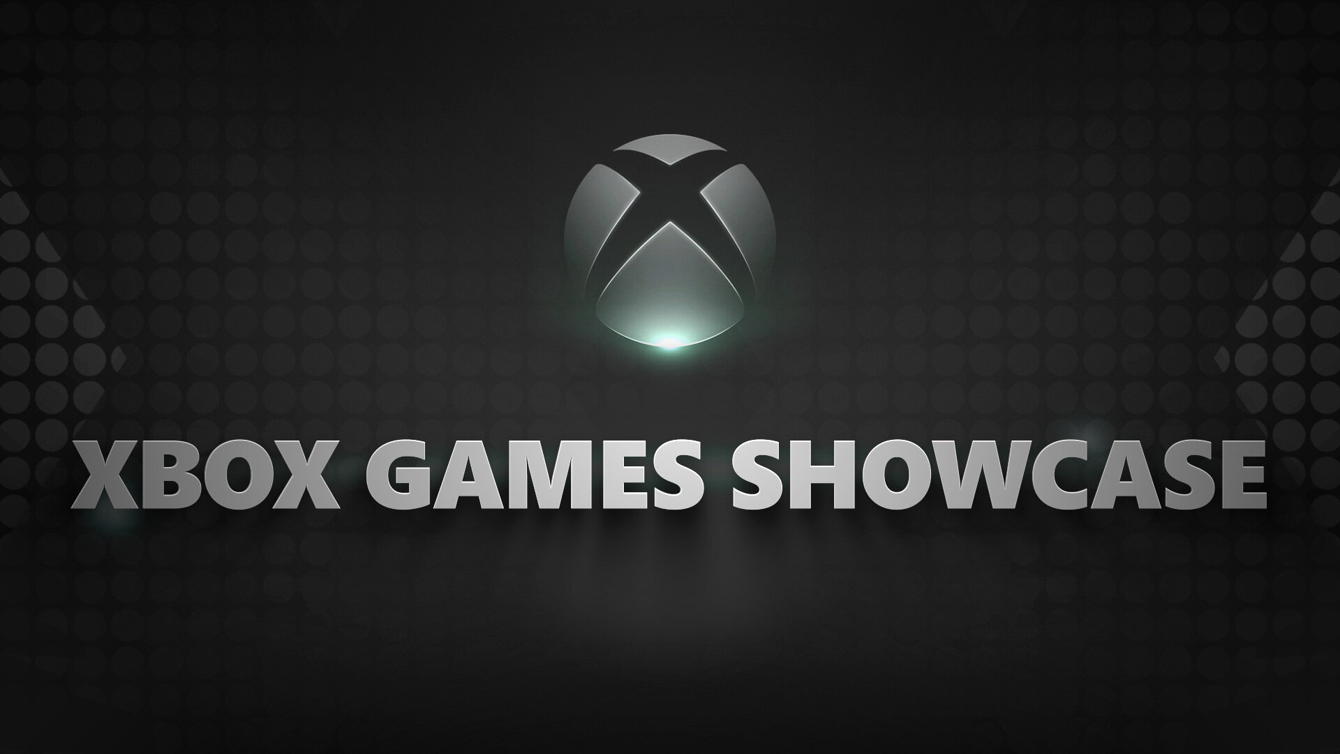 Με Halo Infinite και νέο Fable το Xbox Games Showcase