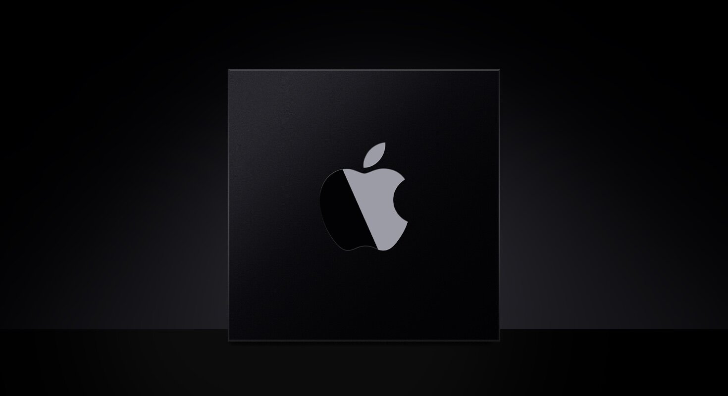 Φήμες θέλουν τους Apple Silicon στα φετινά MacBook Pro 13,3 ιντσών και MacBook Air