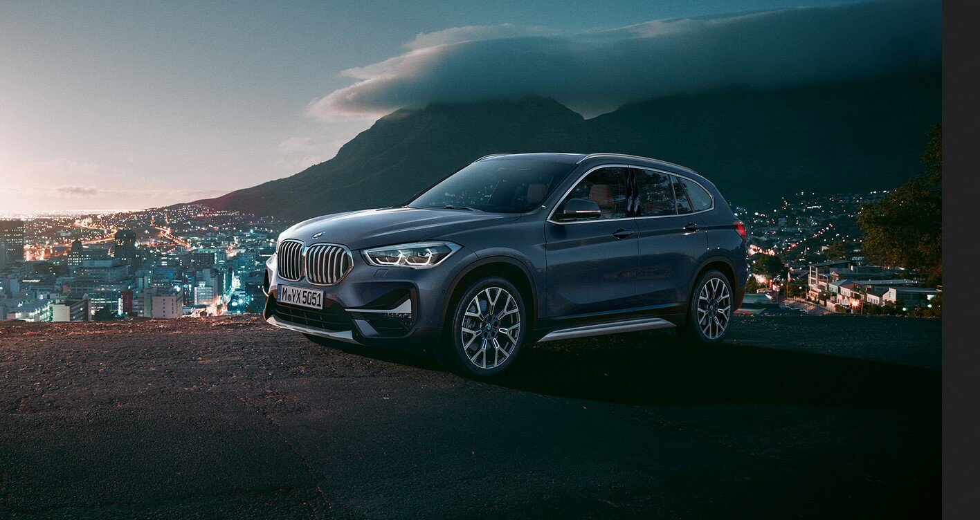 Η BMW θέλει να χρεώνει μηνιαία συνδρομή σε λειτουργίες των αυτοκινήτων της