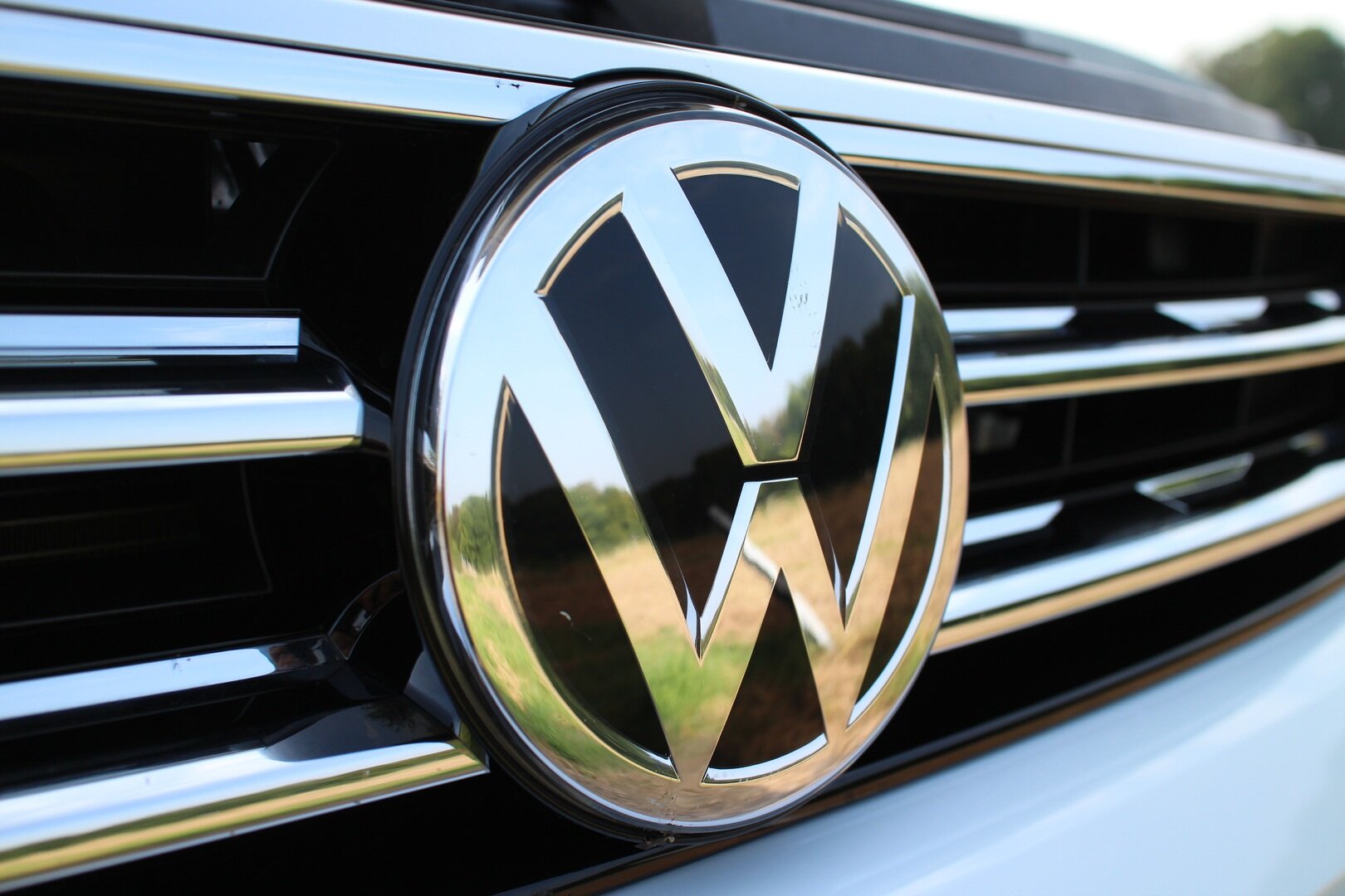 Εννιάμισι δισ. δολάρια κόστισε στη Volkswagen το “Dieselgate” στις ΗΠΑ