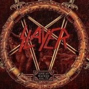 Slayer1979