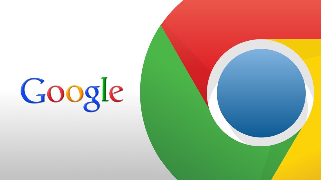 Η Google καταργεί τη λειτουργία εξοικονόμησης RAM του Chrome στα Windows 10