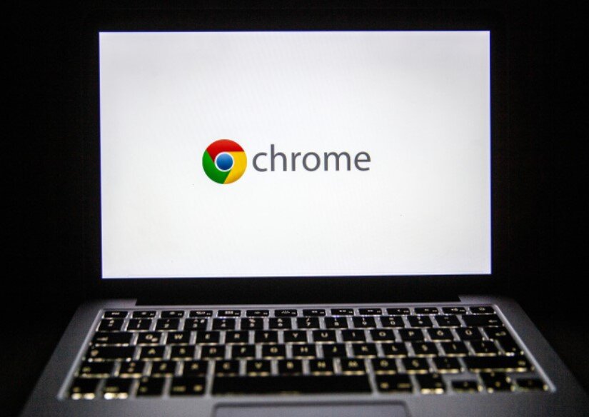Ενημέρωση στον Chrome μπορεί να αυξήσει 2 ώρες την αυτονομία στο laptop
