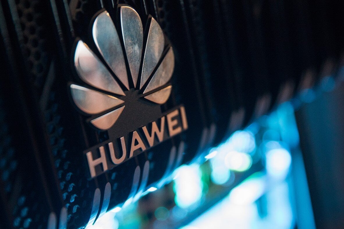 Ανάκαμψη πωλήσεων για τη Huawei παρά την απαγόρευση στις ΗΠΑ