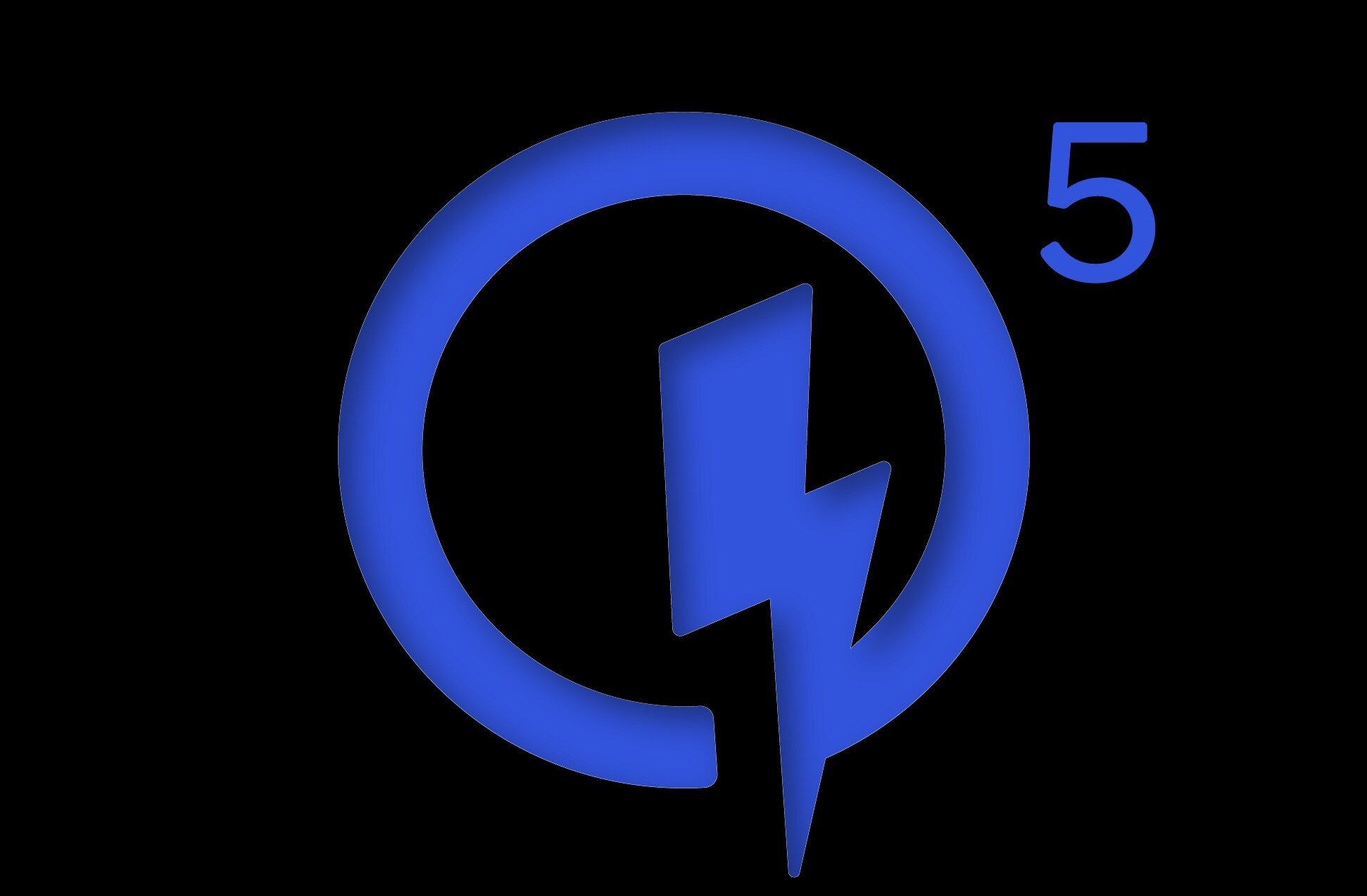 Η Qualcomm ανακοίνωσε τη λειτουργία Quick Charge 5