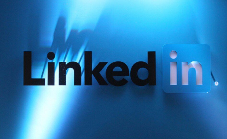 Το LinkedIn απολύει το 6% του εργατικού δυναμικού του λόγω της πανδημίας