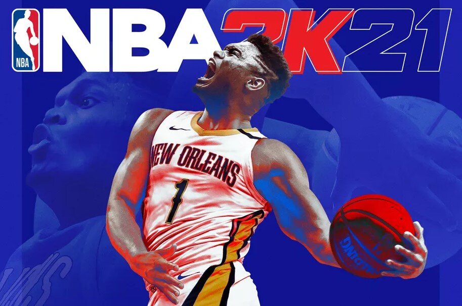 Ακριβότερη κατά $10 η next-gen έκδοση του NBA 2K21 σε PS5 & Series X