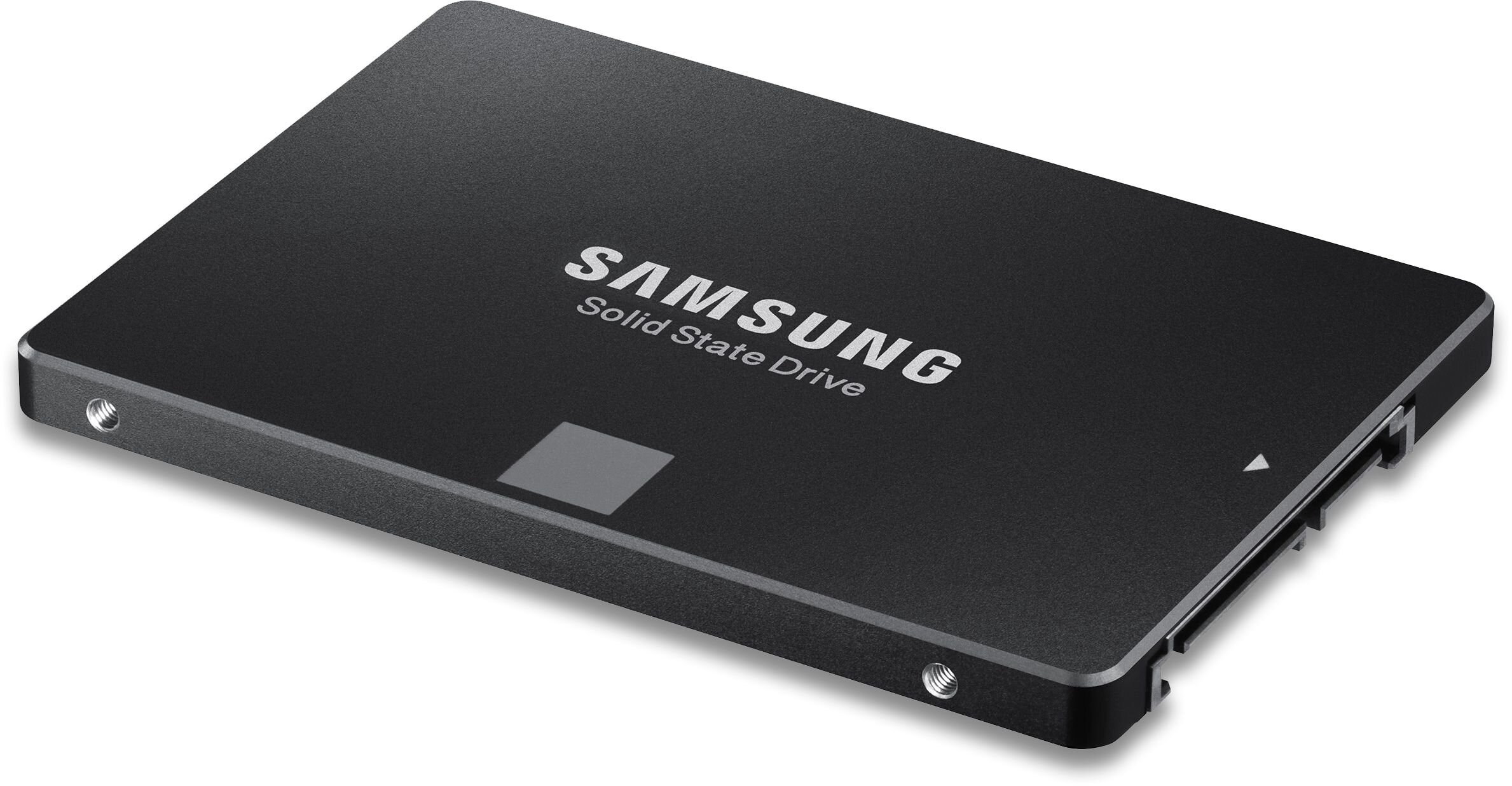 Φθηνός αλλά με μικρή διάρκεια ζωής ο νέος SSD 8 TB της Samsung;