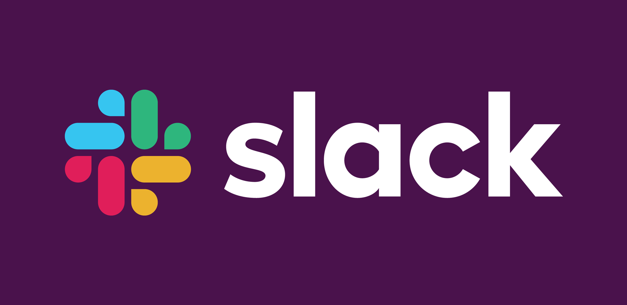 Το Slack κατηγορεί για αθέμιτο ανταγωνισμό τη Microsoft