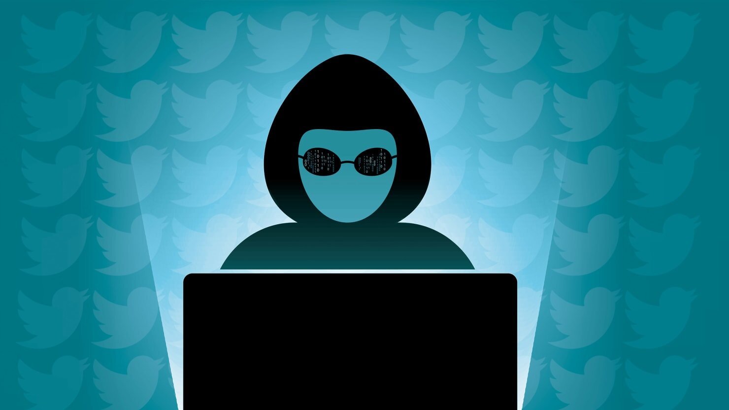 Θύματα hacking οι Twitter λογαριασμοί των Apple, Elon Musk, Barack Obama και Bill Gates