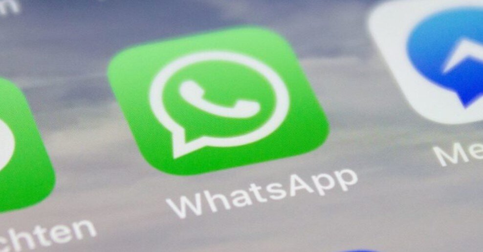 Το WhatsApp σύντομα θα λειτουργεί σε πολλές συσκευές ταυτόχρονα με τον ίδιο αριθμό τηλεφώνου