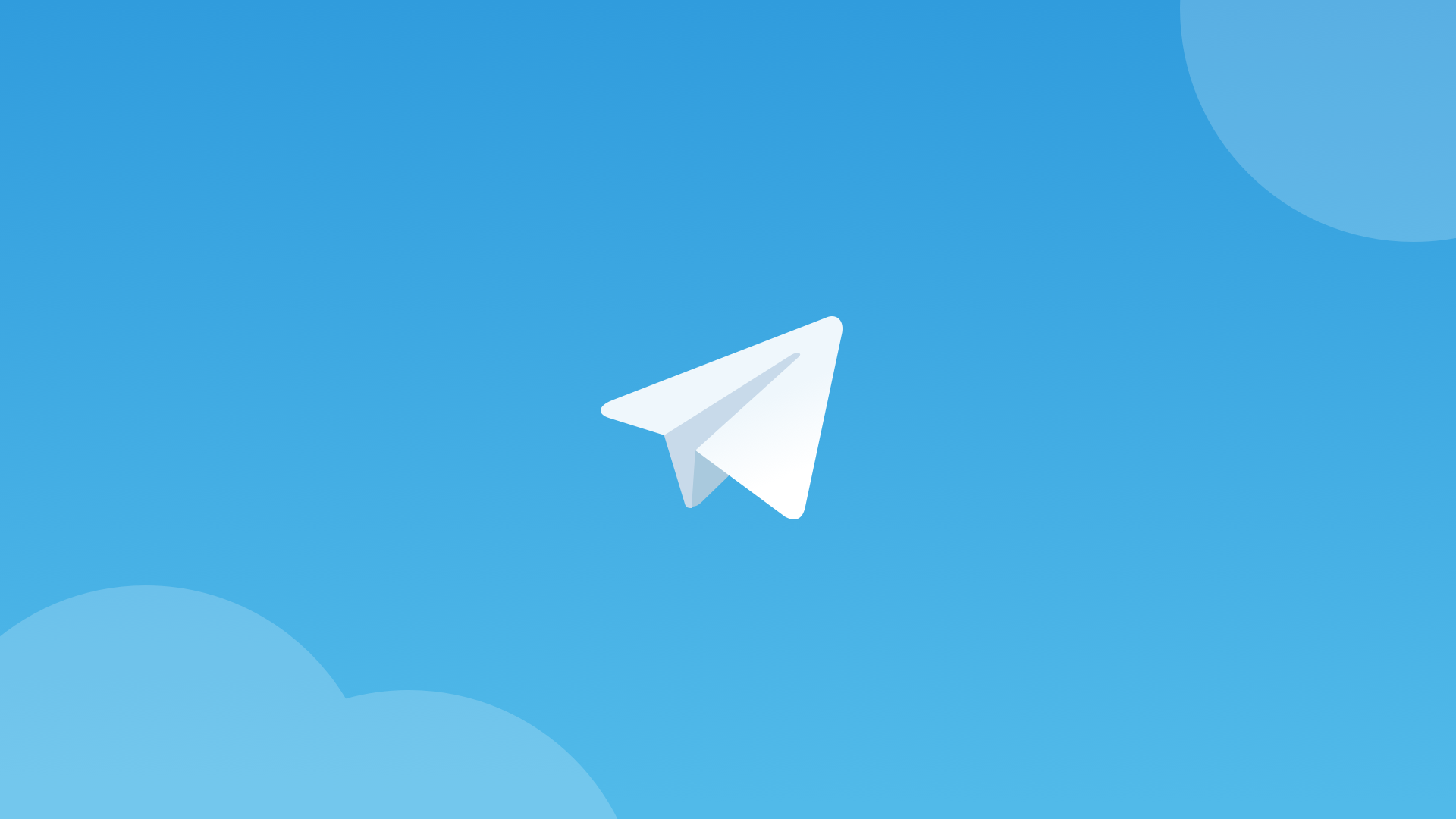 End-to-end κρυπτογραφημένες βιντεοκλήσεις προσφέρει πλέον το Telegram
