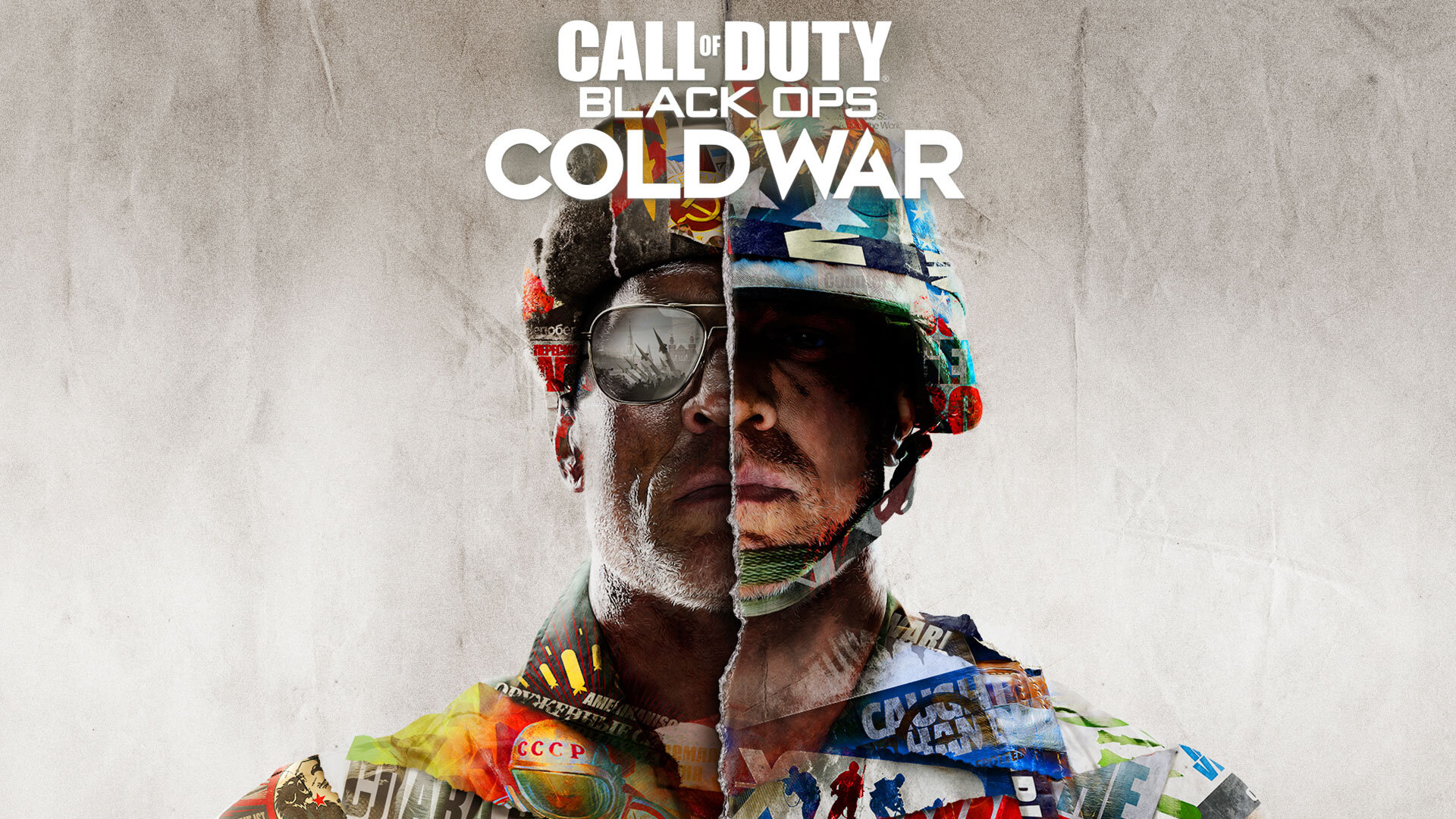 Ανακοινώθηκε το νέο Call of Duty: Black Ops Cold War