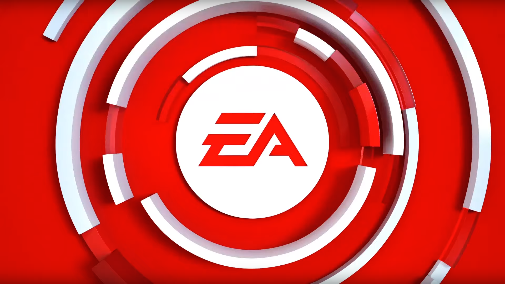 Η EA μετονομάζει τα EA Access και Origin σε EA Play