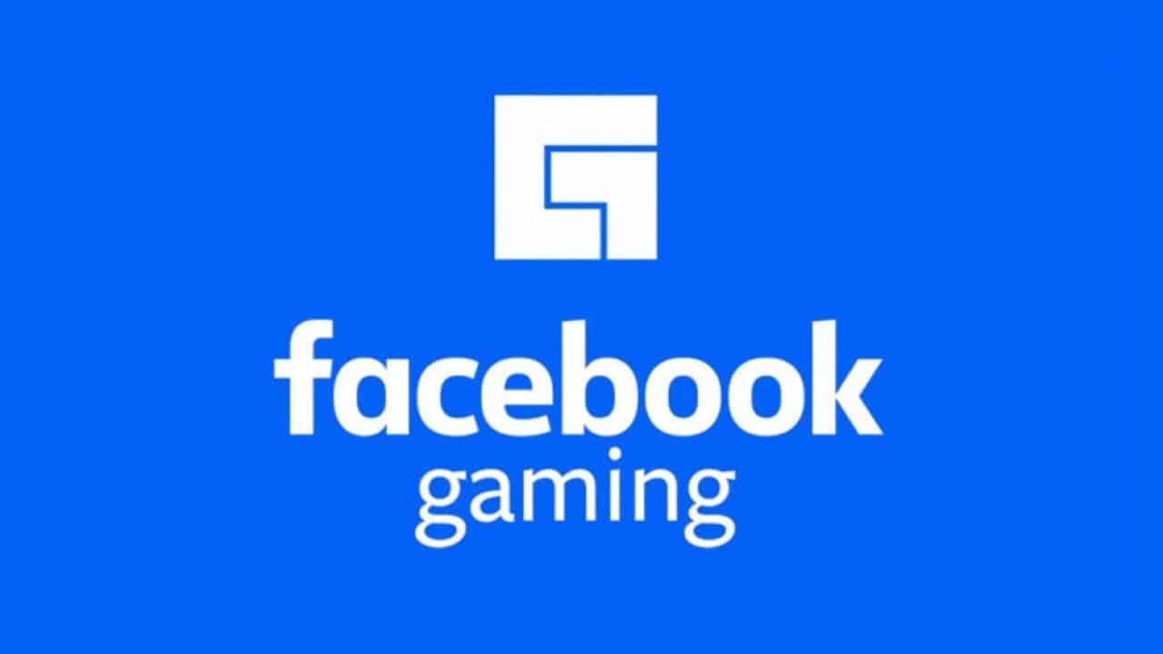 Η Apple αναγκάζει το Facebook να λανσάρει το Facebook Gaming στο App Store χωρίς παιχνίδια