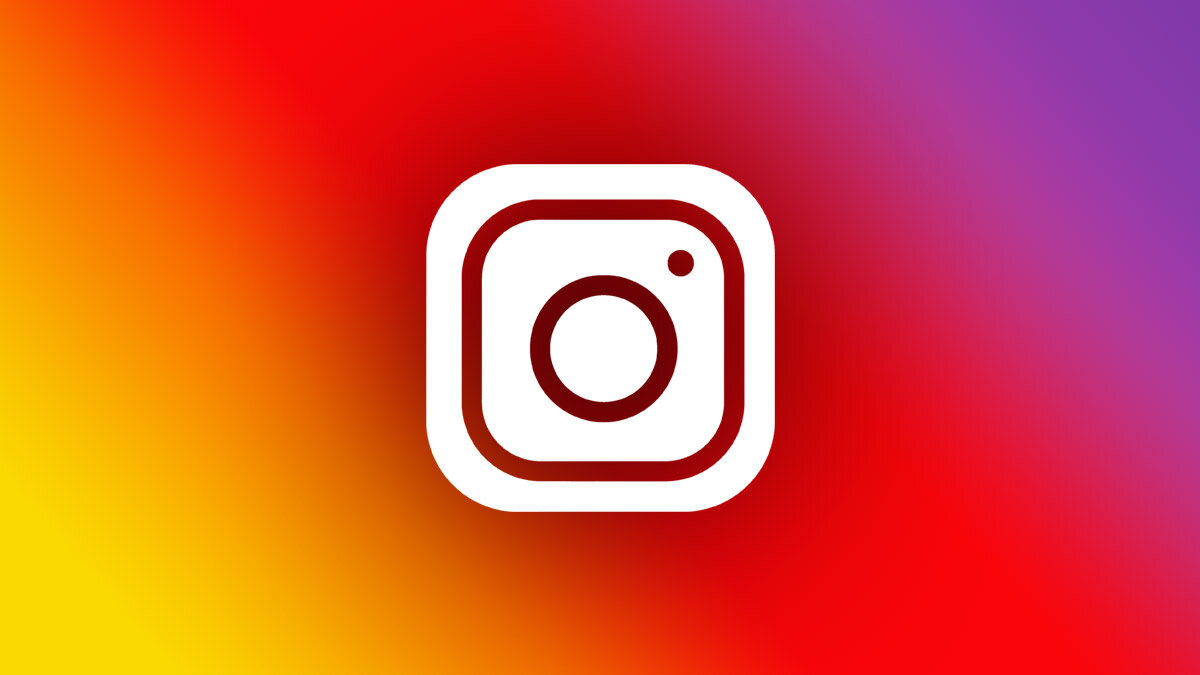 Το Instagram υποστηρίζει πλέον QR code