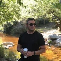 djsm82