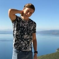 Dennhaklis