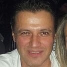 Ιωάννης Γεωργιλάς