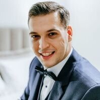 Thanos Petropoulos