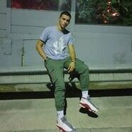 StayMe7o