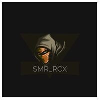 Smr_rcx