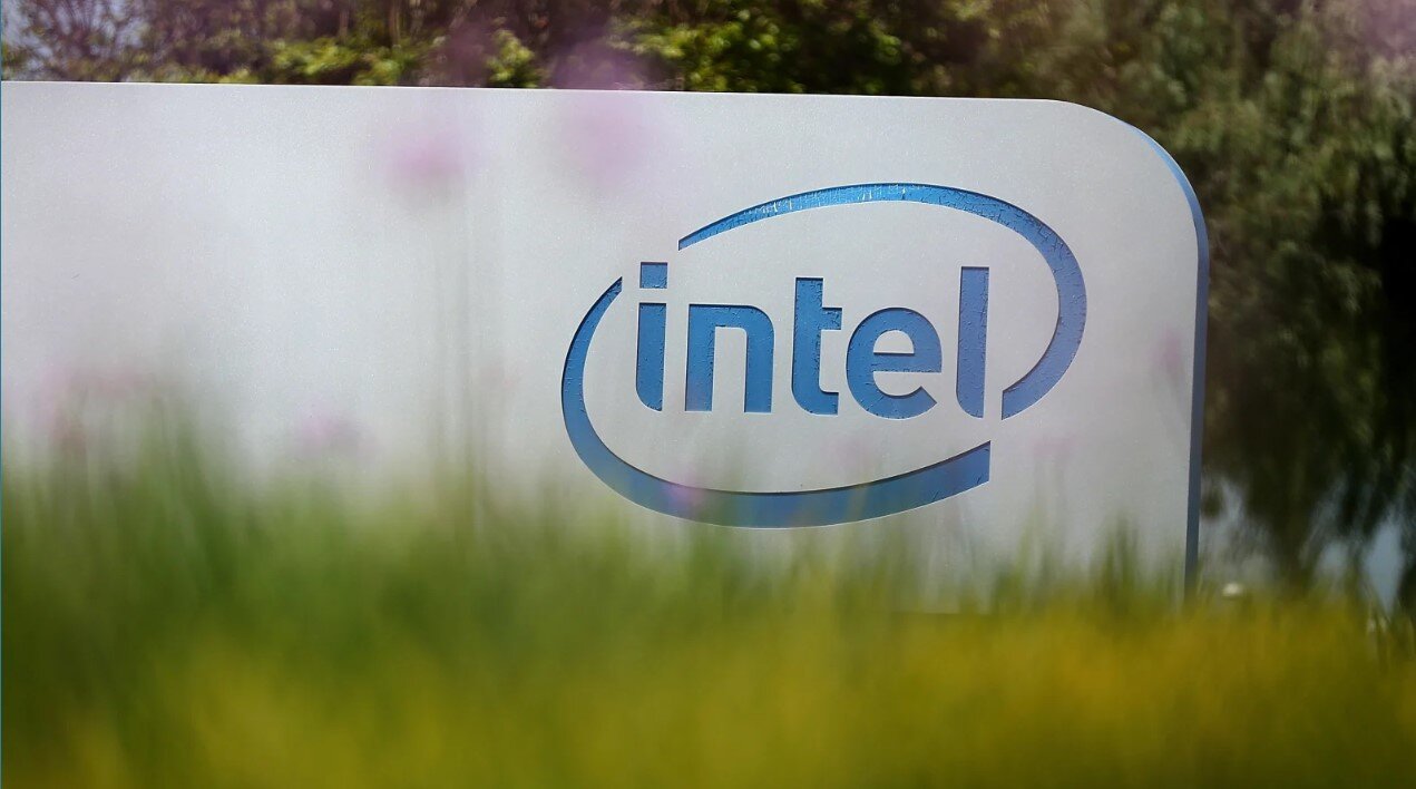 Μεγάλη διαρροή εμπιστευτικών εγγράφων της Intel