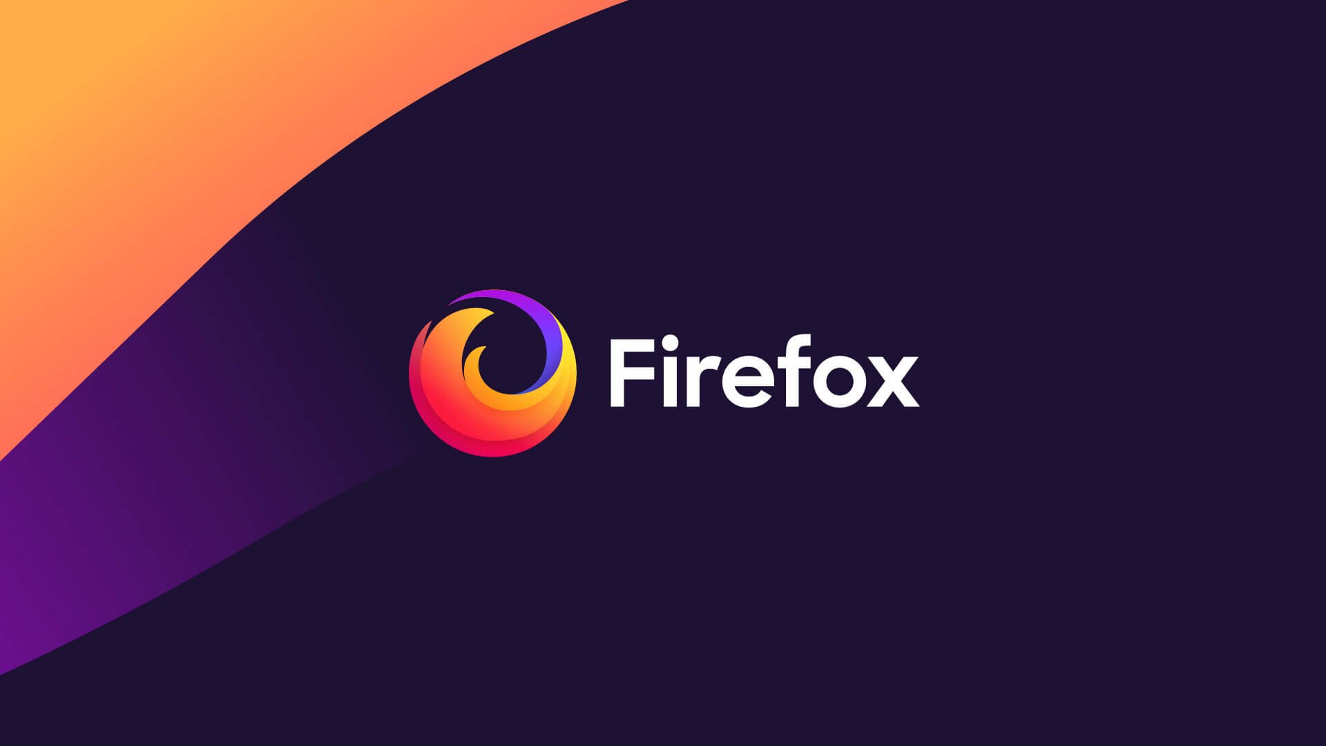 Απολύσεις ανακοίνωσε η Mozilla